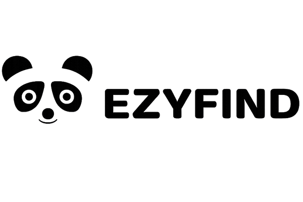 EzyFind