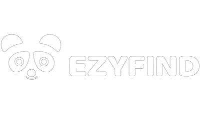 EzyFind