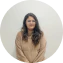Sangeetha