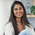Shreya