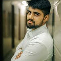 Nirban