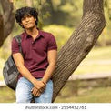 Karthik