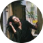 Meena